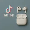альтернативний текст