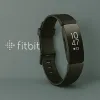 альтернативний текст