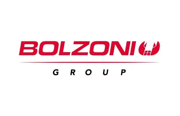 logo bolzoni