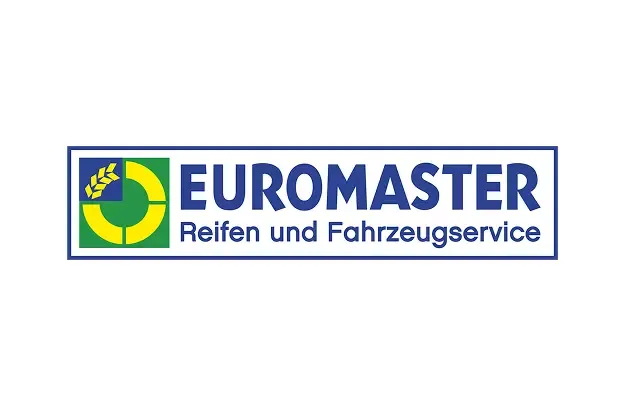 logo euromaster