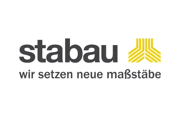logo stabau