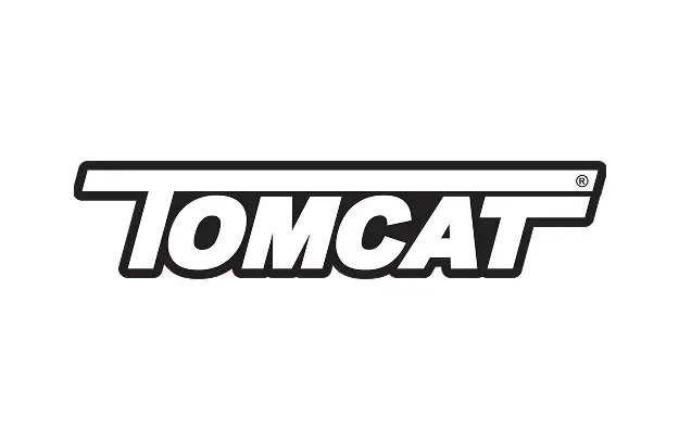 logo tomkat