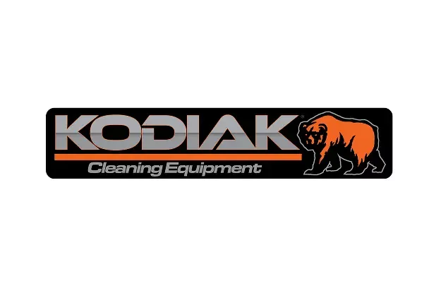 logo kodiak