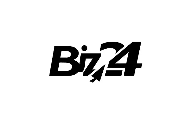 biz24_logo