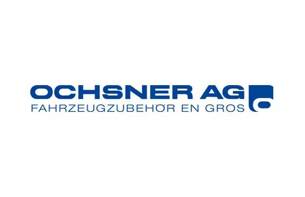 logo ochster